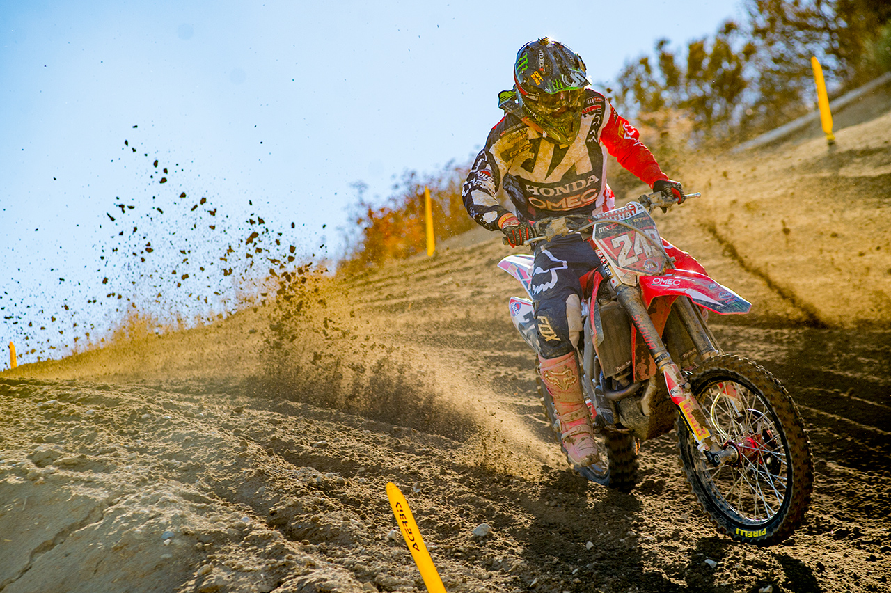 _dsc9220-tim-gajser