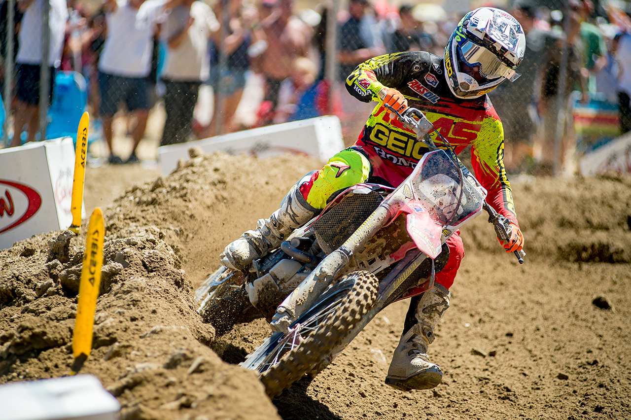 _dsc9734_usgp_geico-honda-jeremy-martin_glen-helen-2016