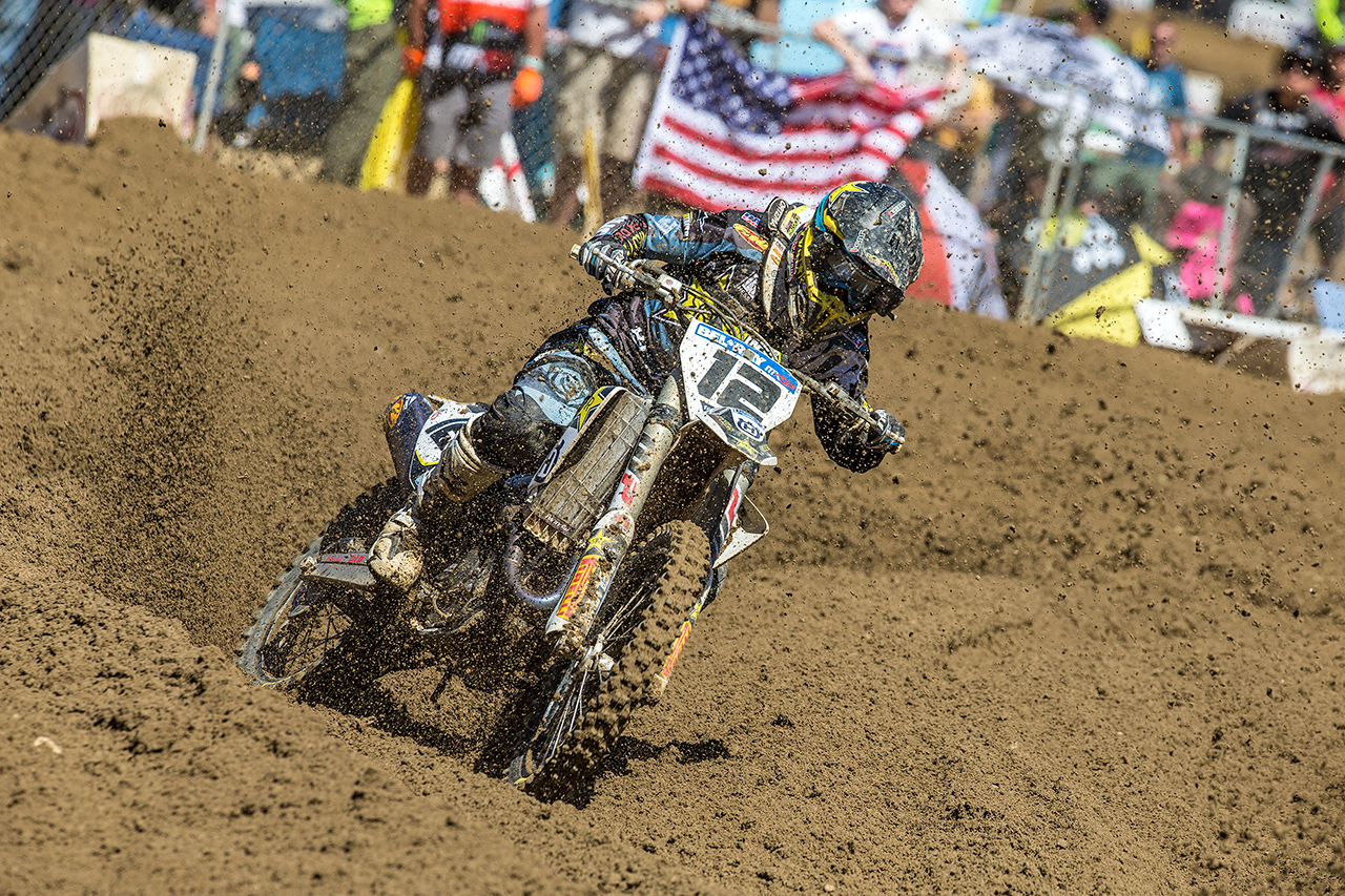 max-nagl-mxgp-2016-round-18-glen-helen-usa-1