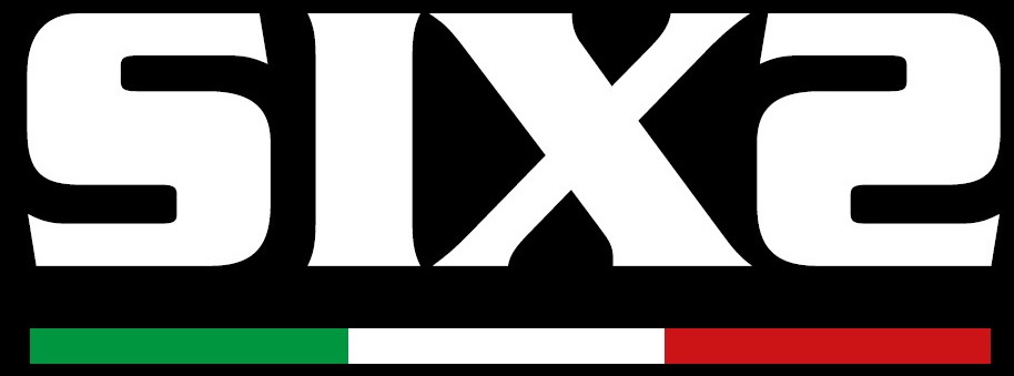 presssix2-logo