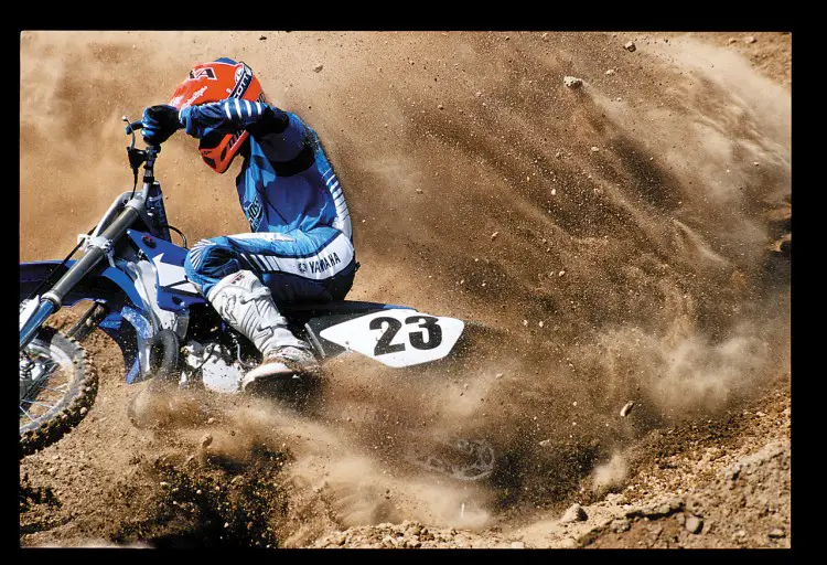 2005-yz250-04