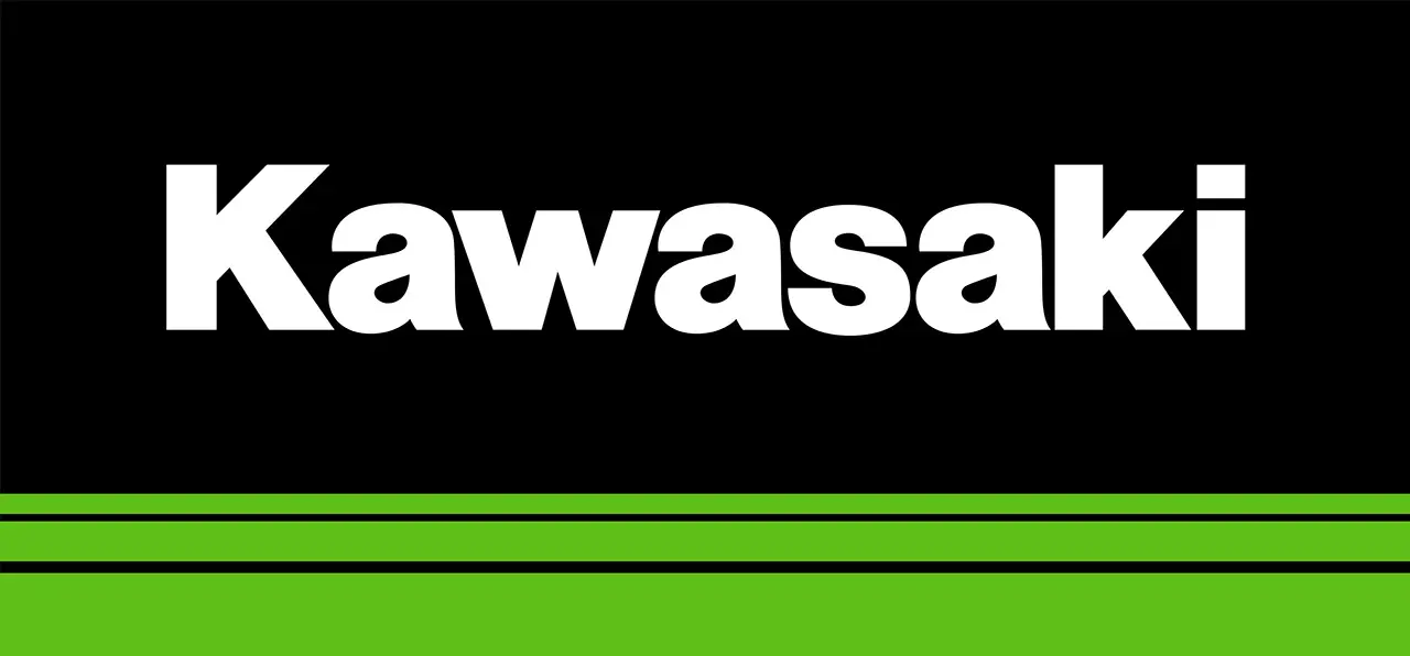 kawasaki-logo-2016