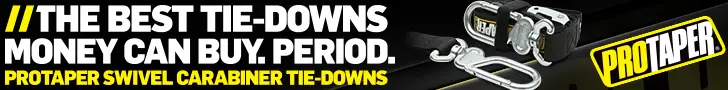 mid-week_pro-taper_tie-downs_728x90-tiedown