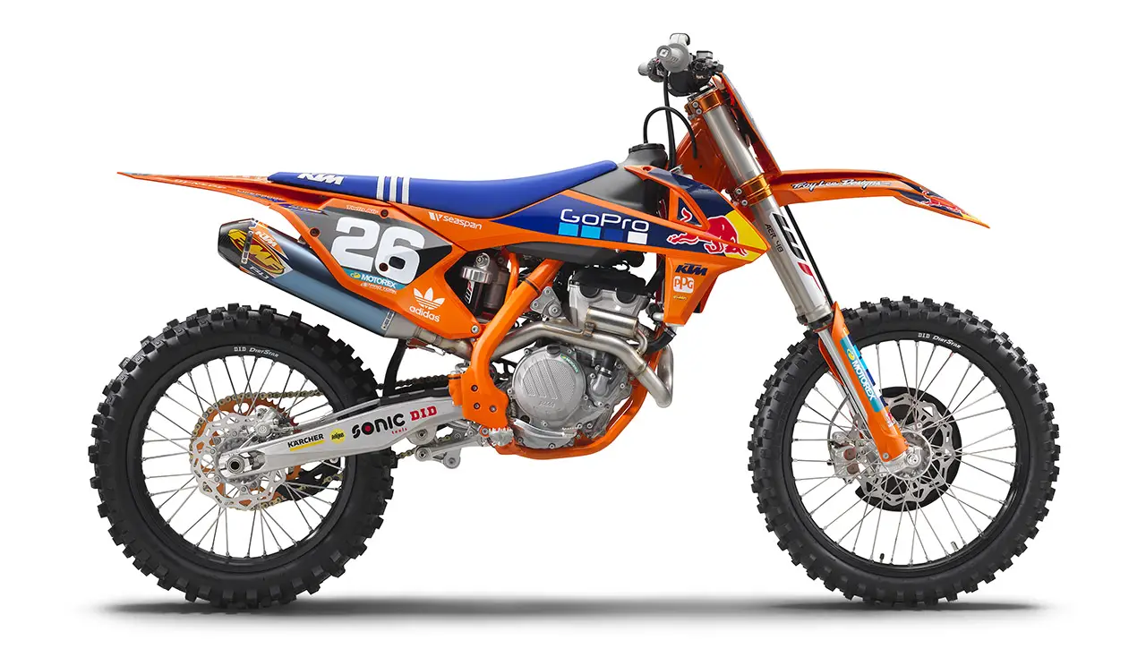 ktm-250-sx-f-factory-edition-my-2017_right
