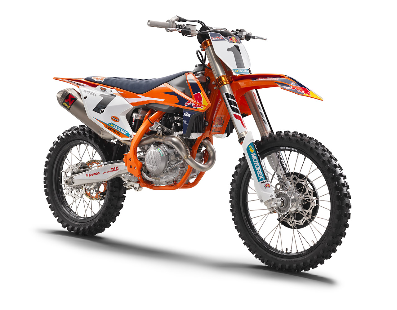 ktm-450-sx-f-factory-edition-my-2017_front