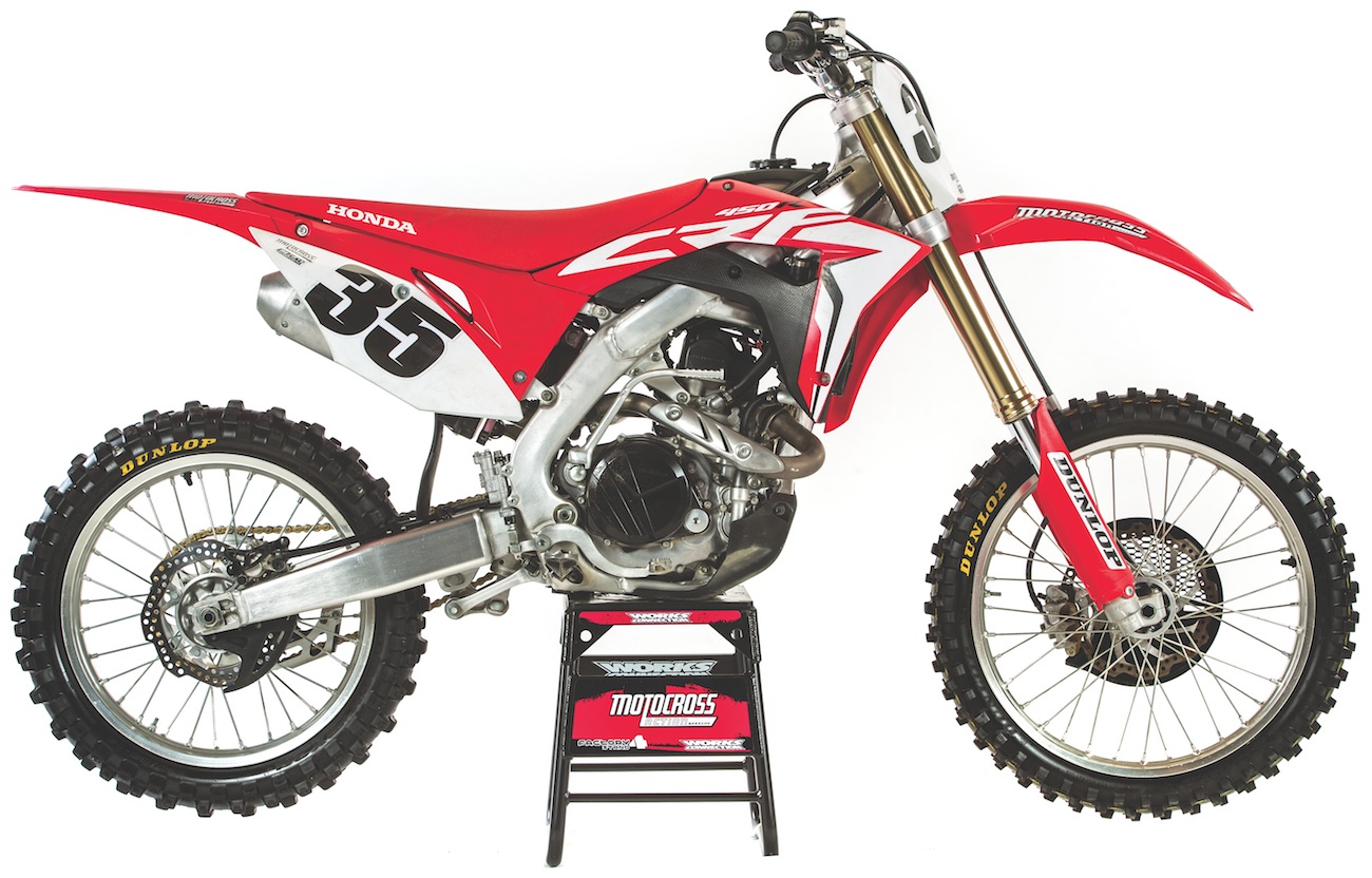 Honda crf 450r. Honda CRF 450 2017. Honda crf450r 2017. Honda CRF 2017. Honda 450 2017.