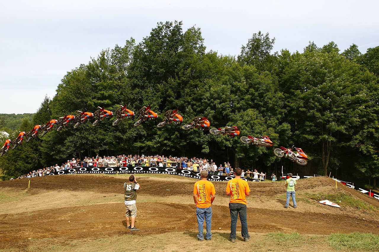 whipitwednesday_cole-seely_2011