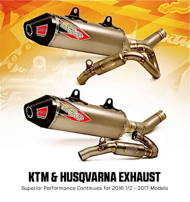 КТМ-Husky-ExhaustPC