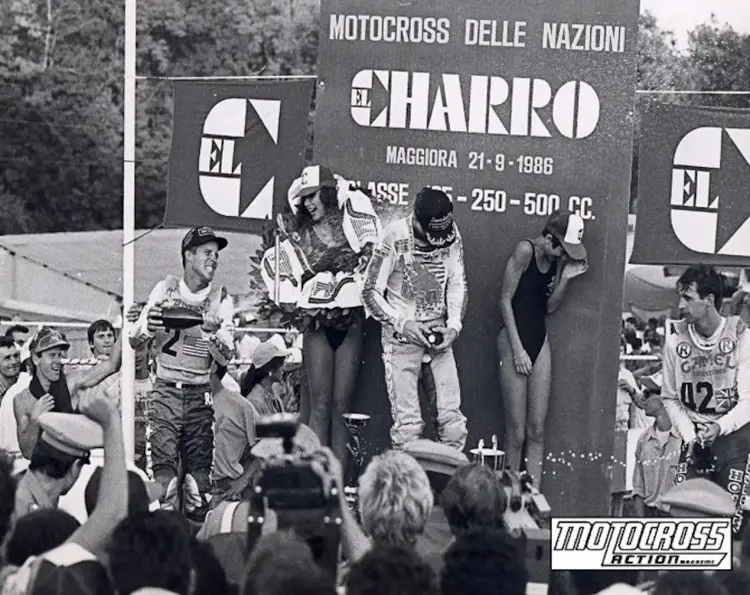 mxdn1986