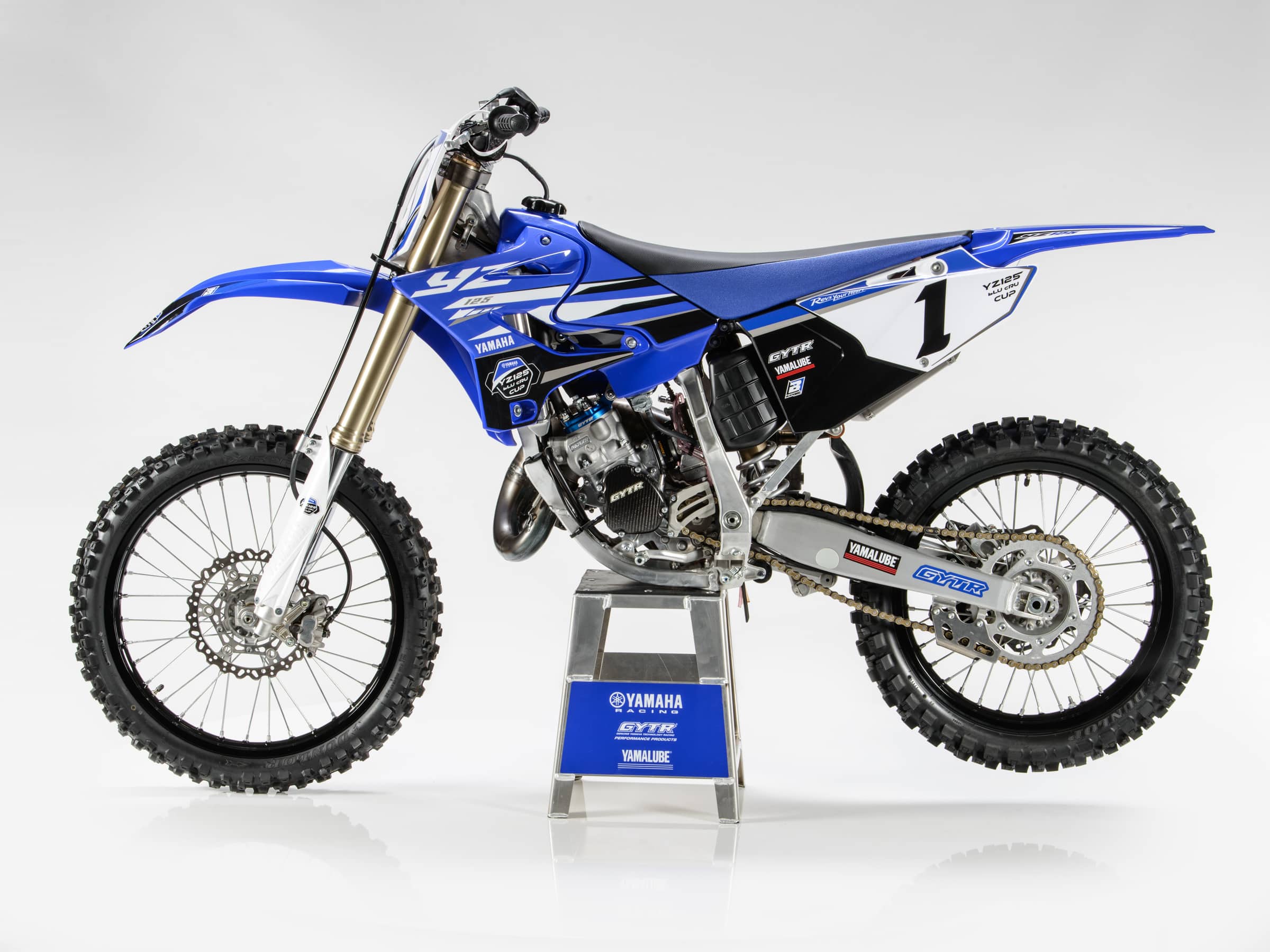 Yz 125. Yamaha YZ 125. Yamaha YZ 125 2017. Yamaha YZ 125 2001. Yamaha 125 YZ кросс.