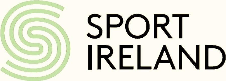 sport-irska-logo