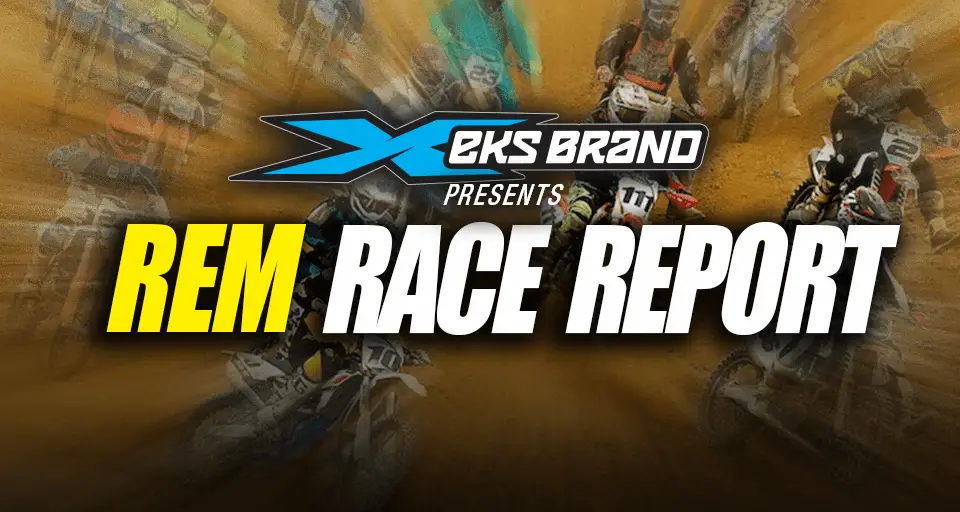 EKS_REM_race_report-2-2