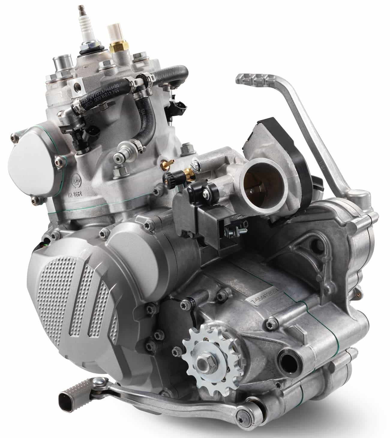 176957_KTM XC-W TPI Engine MY 2018 studio