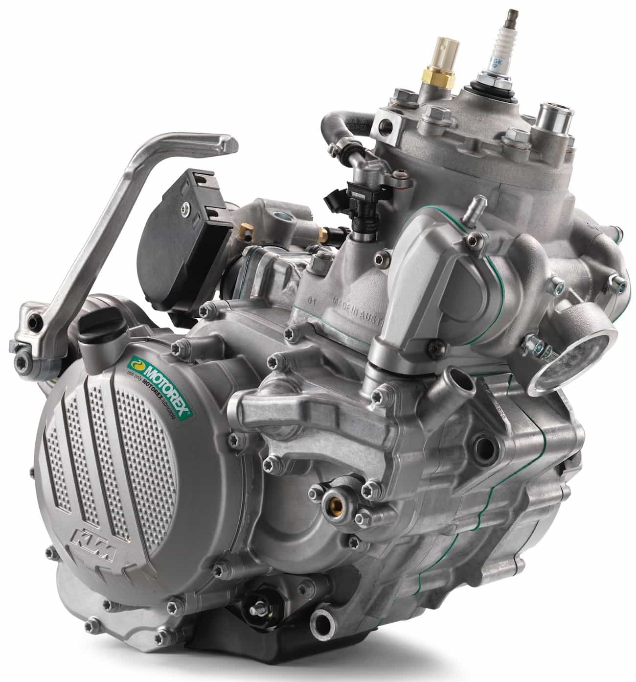 176958_KTM XC-W TPI Engine MY 2018 studio