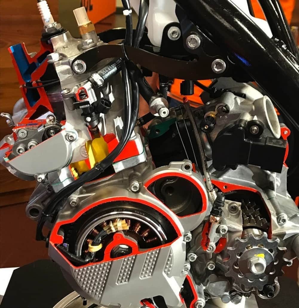 Ktm Tpi Engine Outlet | cityofclovis.org