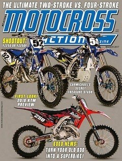 MXAMARCH2017COVER240
