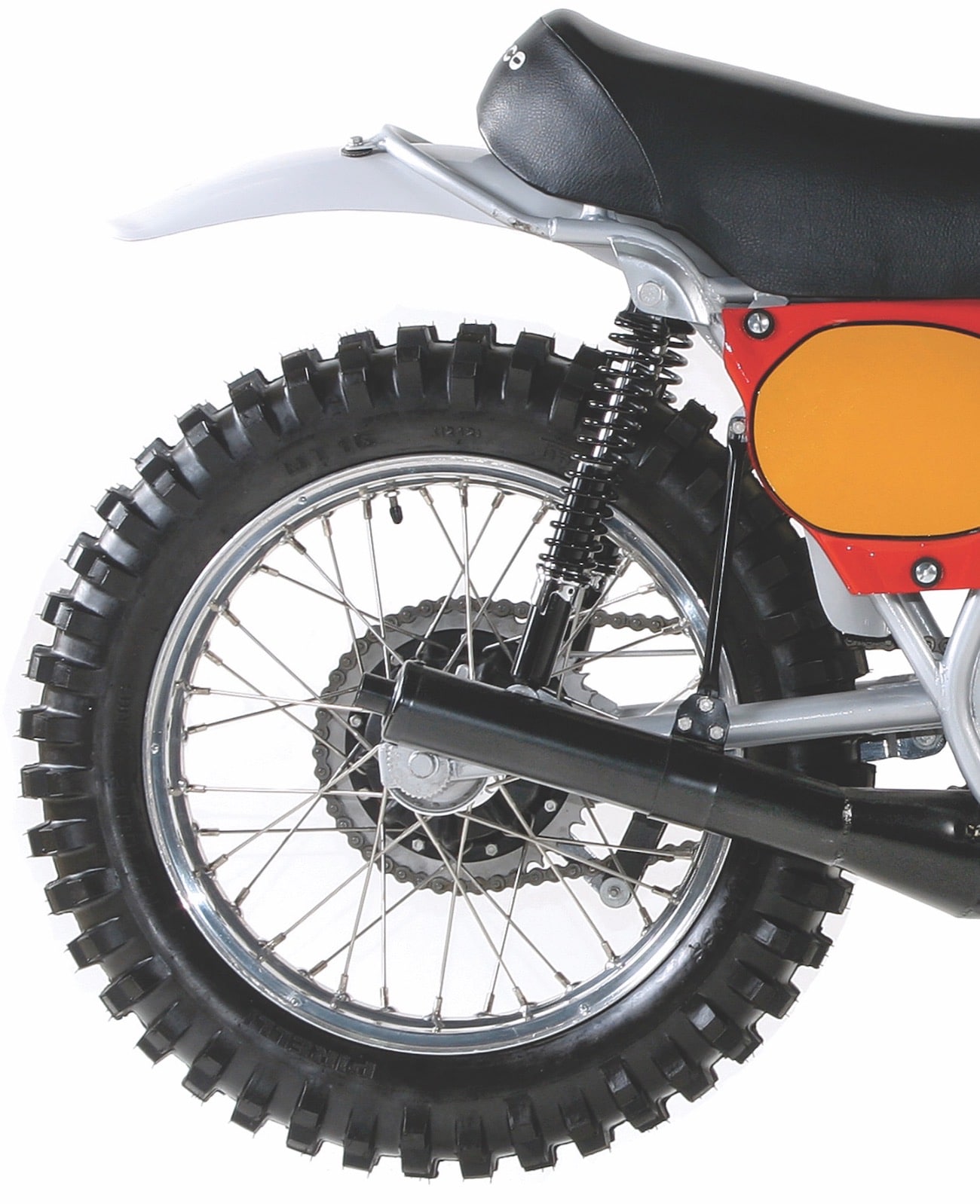 1974 bultaco pursang 250 service manual