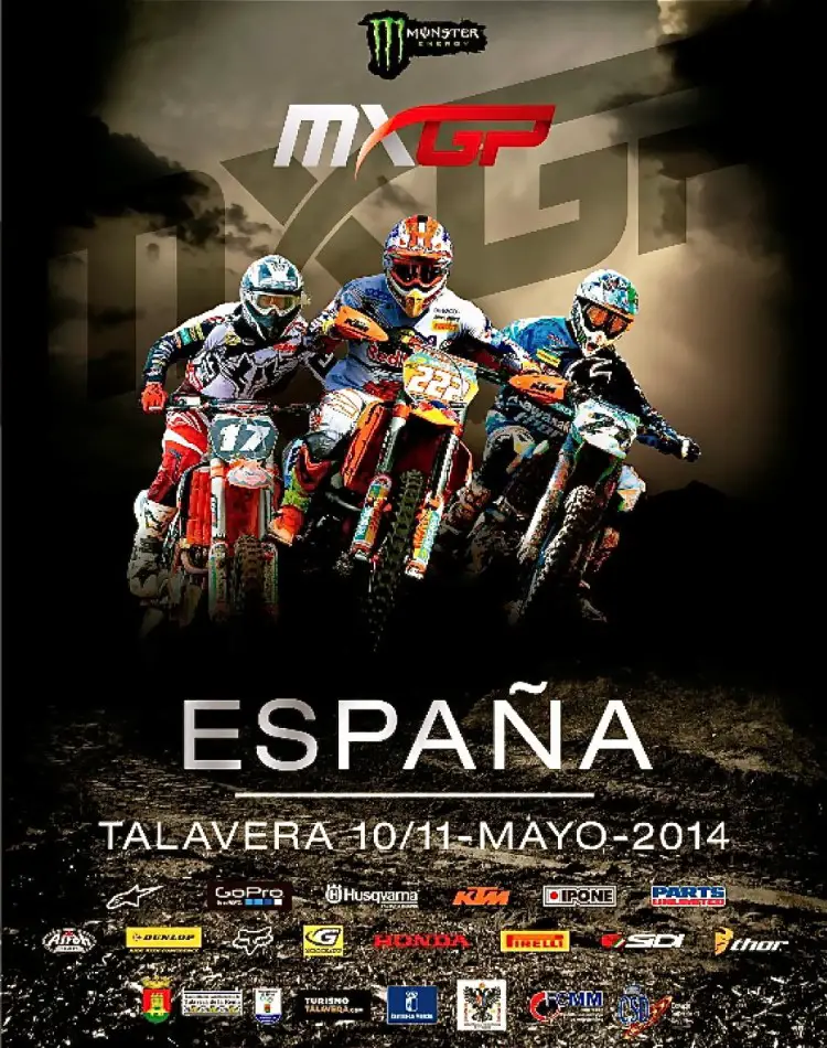 espagnolgp2014