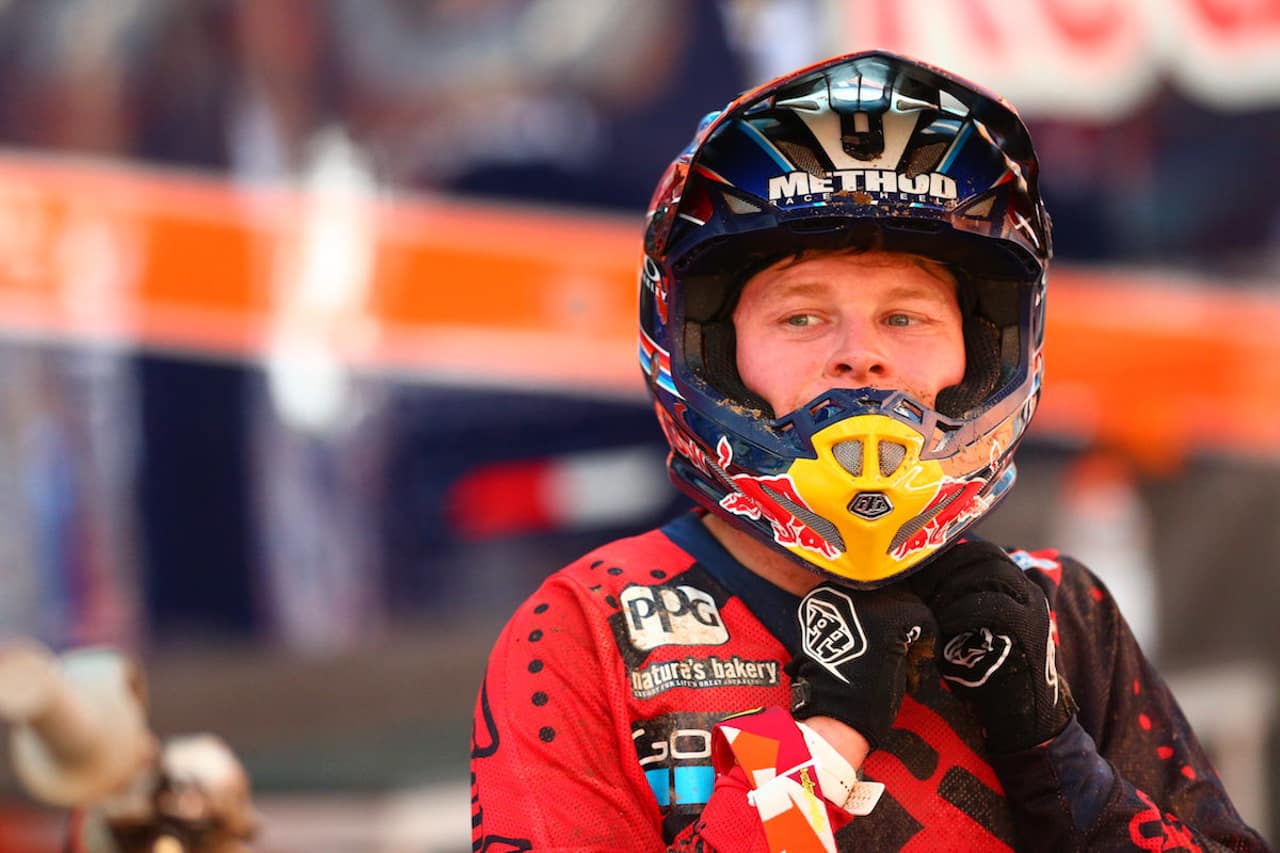 Alex martin. Алекс Мартин. Alex Martin Motocross. Мартин v. Алекс Мартин фильмы.