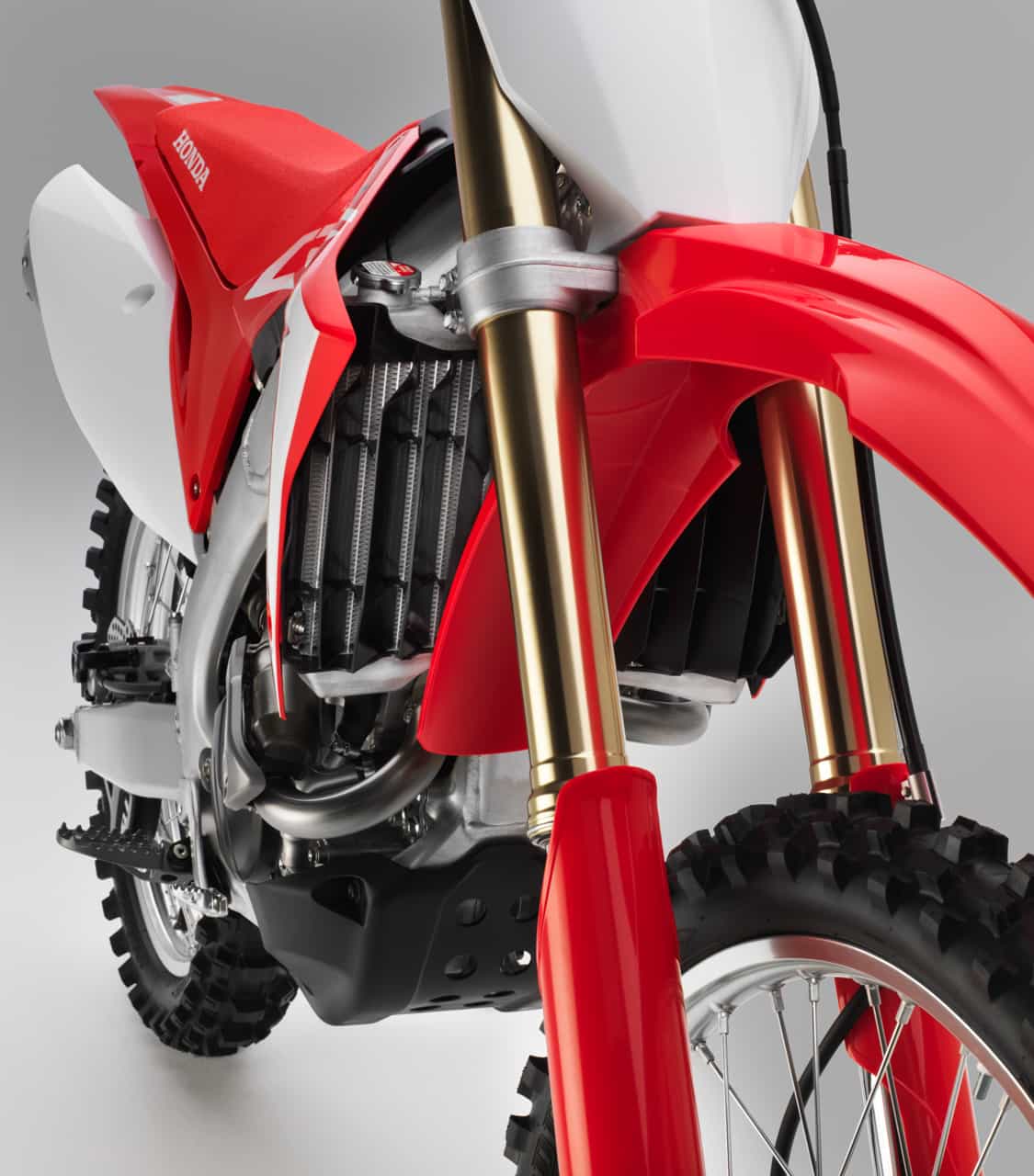 2018 crf250r deals