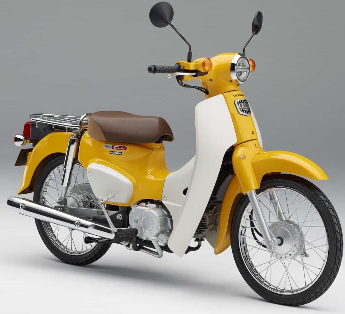 Ktm Design classique 110cc Cub110-2 Moto (TM) - Chine Moto, Moto
