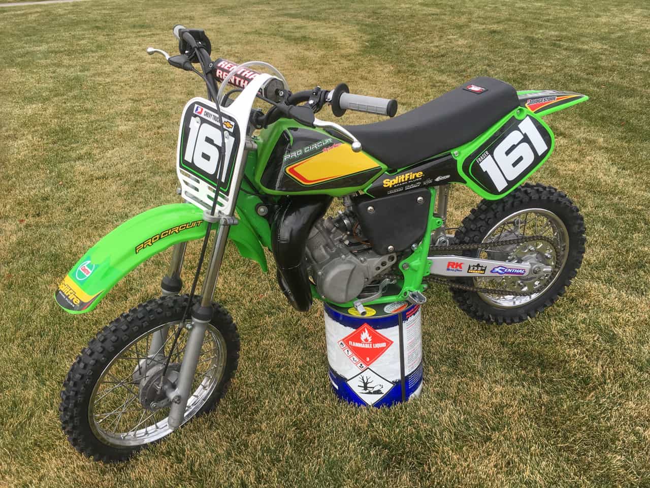 1995 KX60