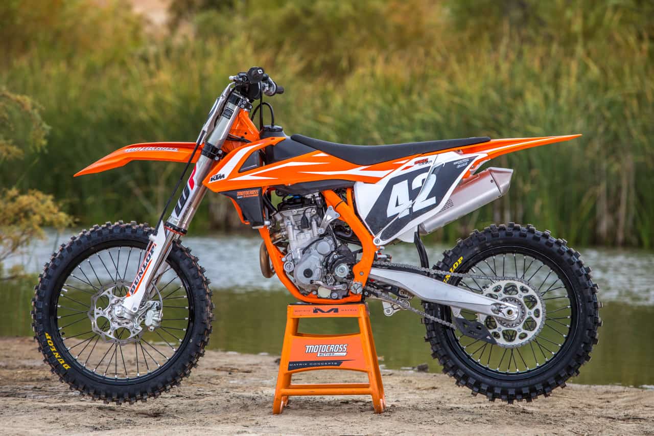 Ktm 250. KTM SXF 250. КТМ 250 SX-F. KTM SXF 250 2018. KTM SXF 250 2012.