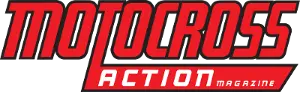 Περιοδικό Motocross Action