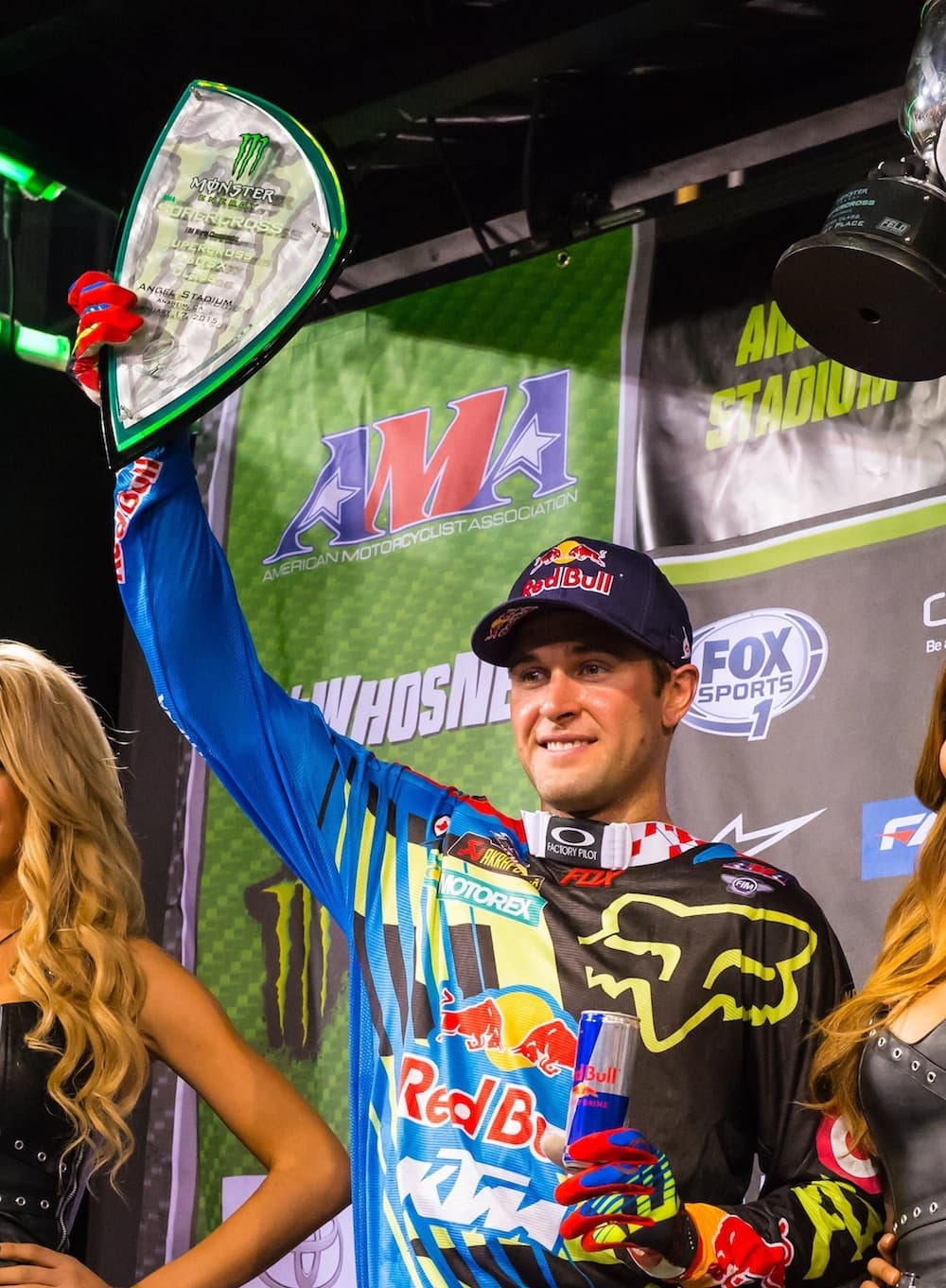 102570_Dungey-Anaheim2SX2015-Cudby-015_4928