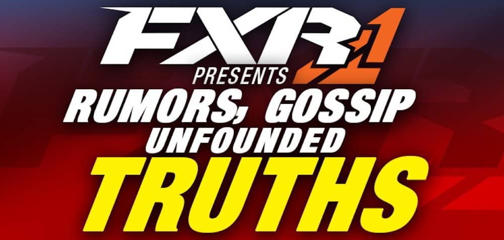 https://cdn-0.motocrossactionmag.com/wp-content/uploads/2018/01/Rumors-gossip-1000.jpg