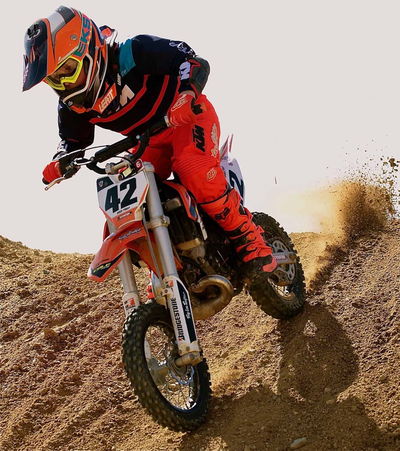 5 JOGOS DE MOTOCROSS PARA PCS FRACOS 2020 (+downloads) 