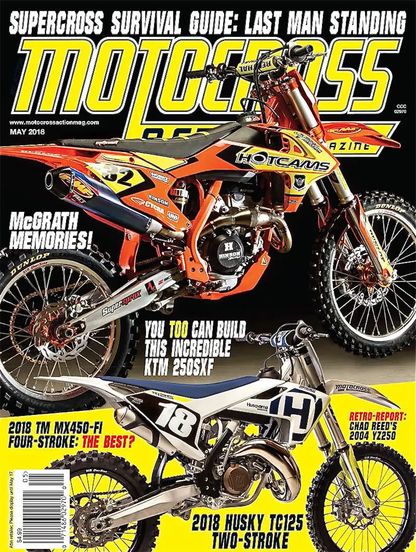 https://cdn-0.motocrossactionmag.com/wp-content/uploads/2018/04/mxaMAY2018cover.jpg