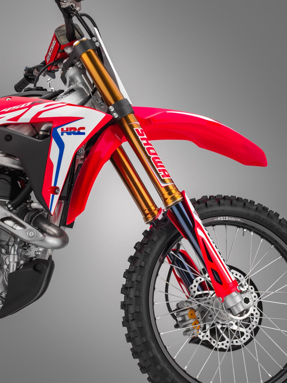 2019 discount crf450r price