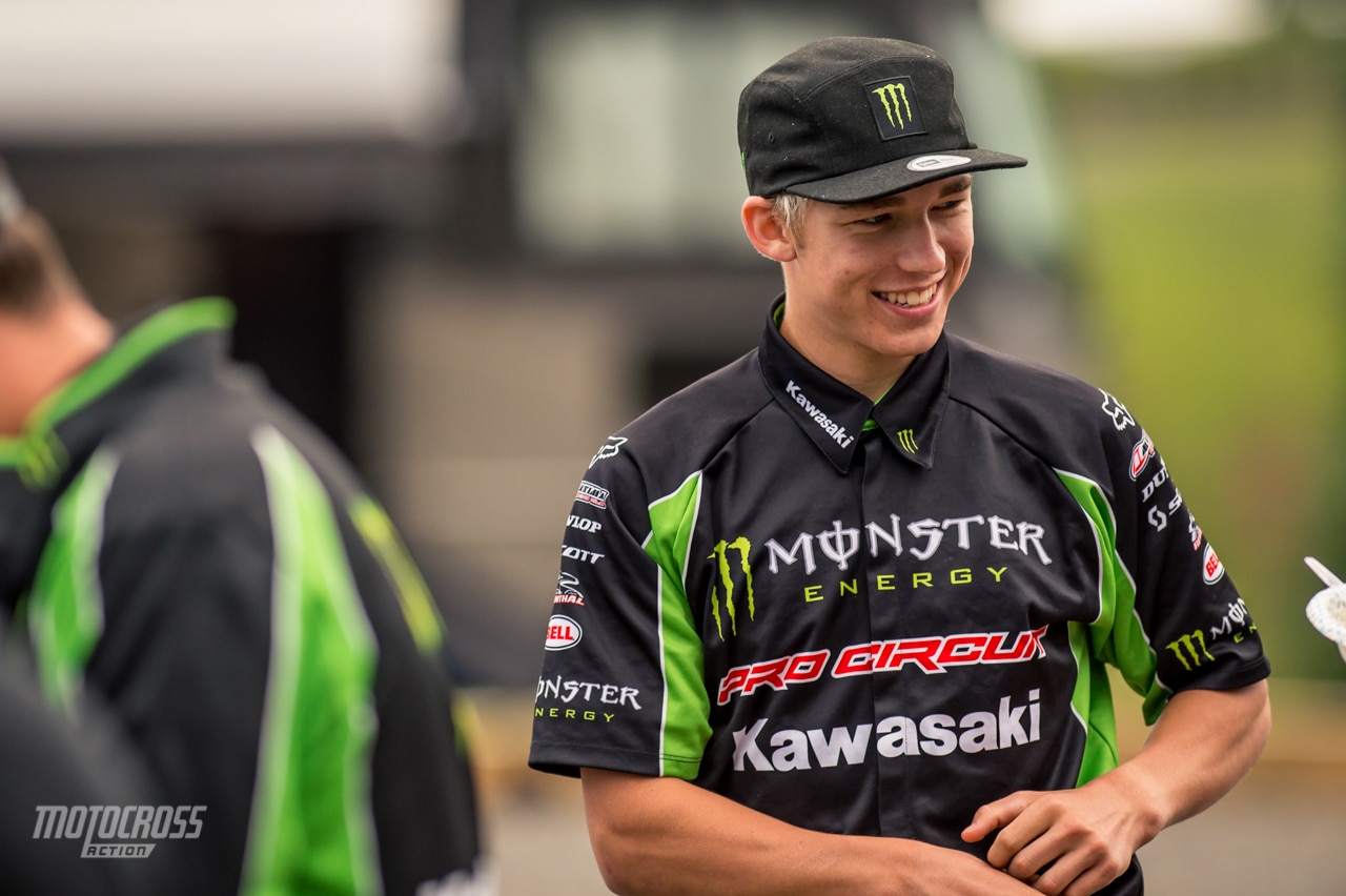 Austin Forkner 2018 MUDDY CREEK NATIONAL-1923