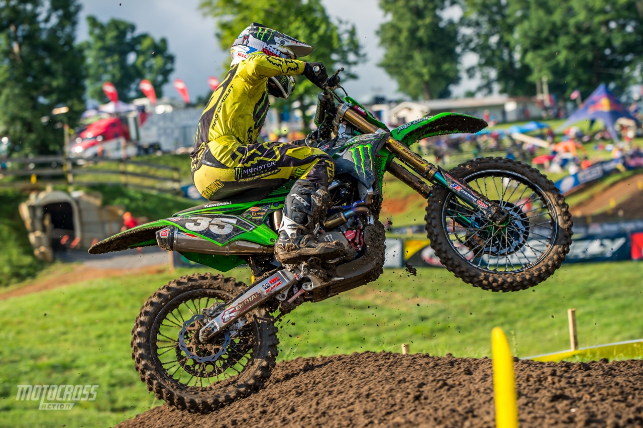 Austin Forkner 2018 MUDDY CREEK NATIONAL-4420