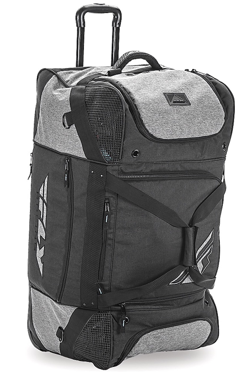 Fly Racing Roller Grande Gear Bag Review Online | fast-lisa.unibo.it