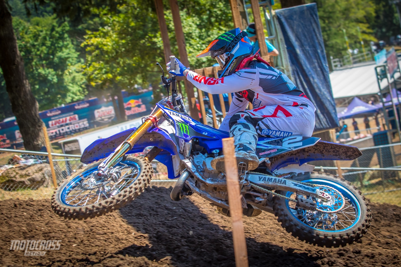 Ryan Villopoto 2018 Washougal motocross-5233