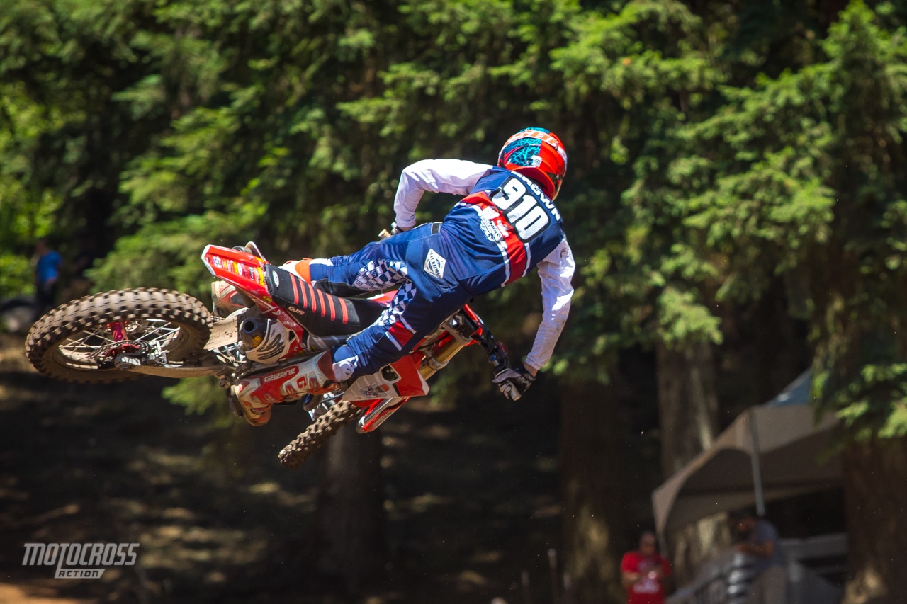 CARSON BROWN 2018 Washougal motocross-5277