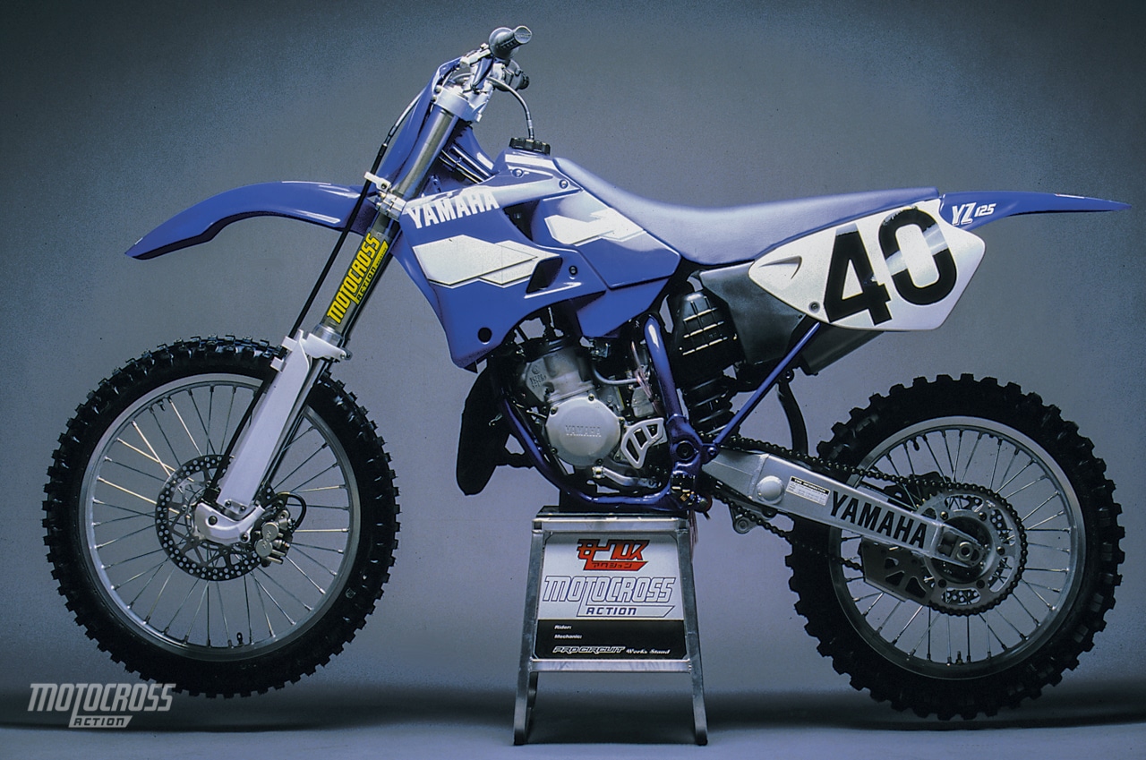 Yz 125. Yamaha YZ 125. Yamaha yz125 cc. Yamaha 125 эндуро. Yamaha 2 stroke 125 Cross.