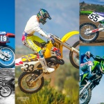 1980 to 2000 bikes of the year