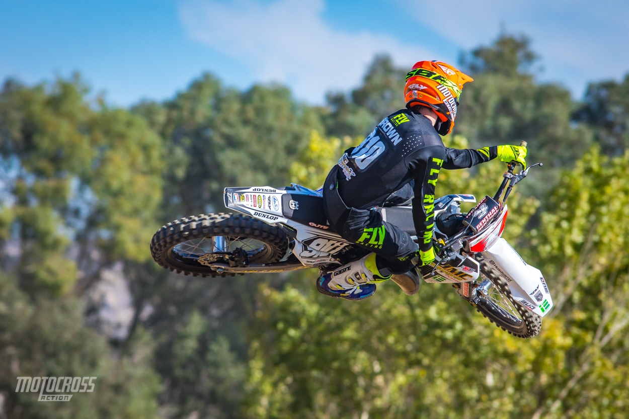 Do cavalo à moto: Por dentro do boom das motocicletas na América