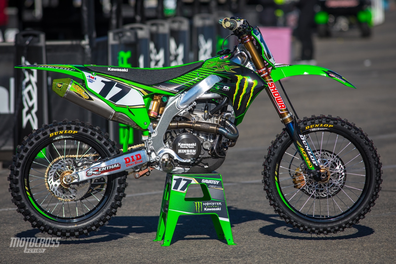 F kx. Kawasaki kx450f 2021. Kawasaki kx450f 2022. Kawasaki kx450f Monster Energy. Kawasaki kx450f 11 2011.