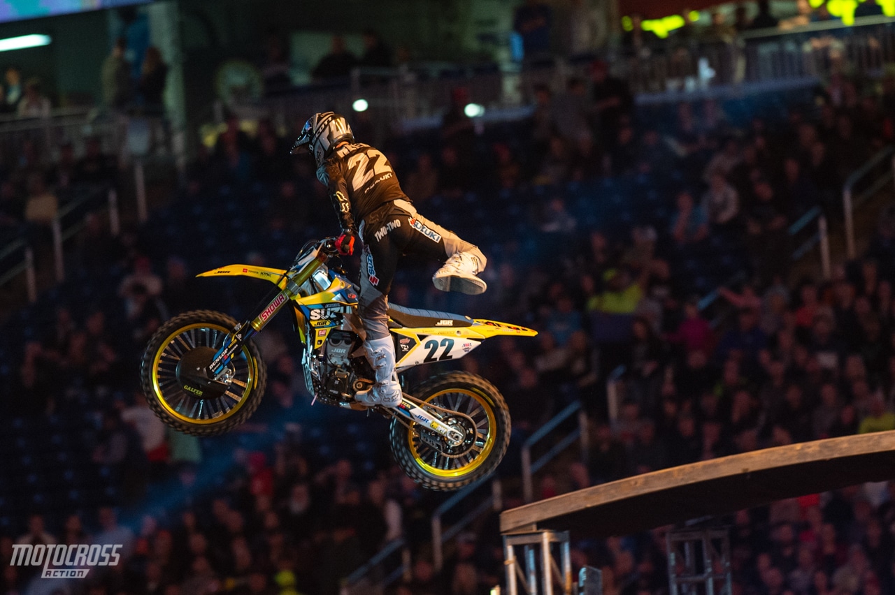Chad Reed_2019 Detroit Supercross-8