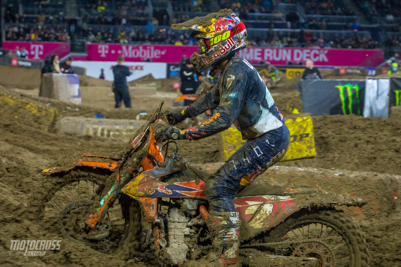 Cooper Webb_2019 san diego Supercross belangrijkste evenementen-4974