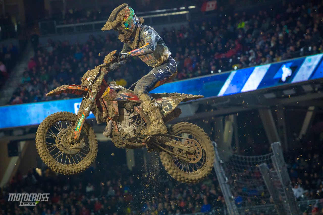 Marvin Musquin_2019 San Diego Supercross Main Events-5269
