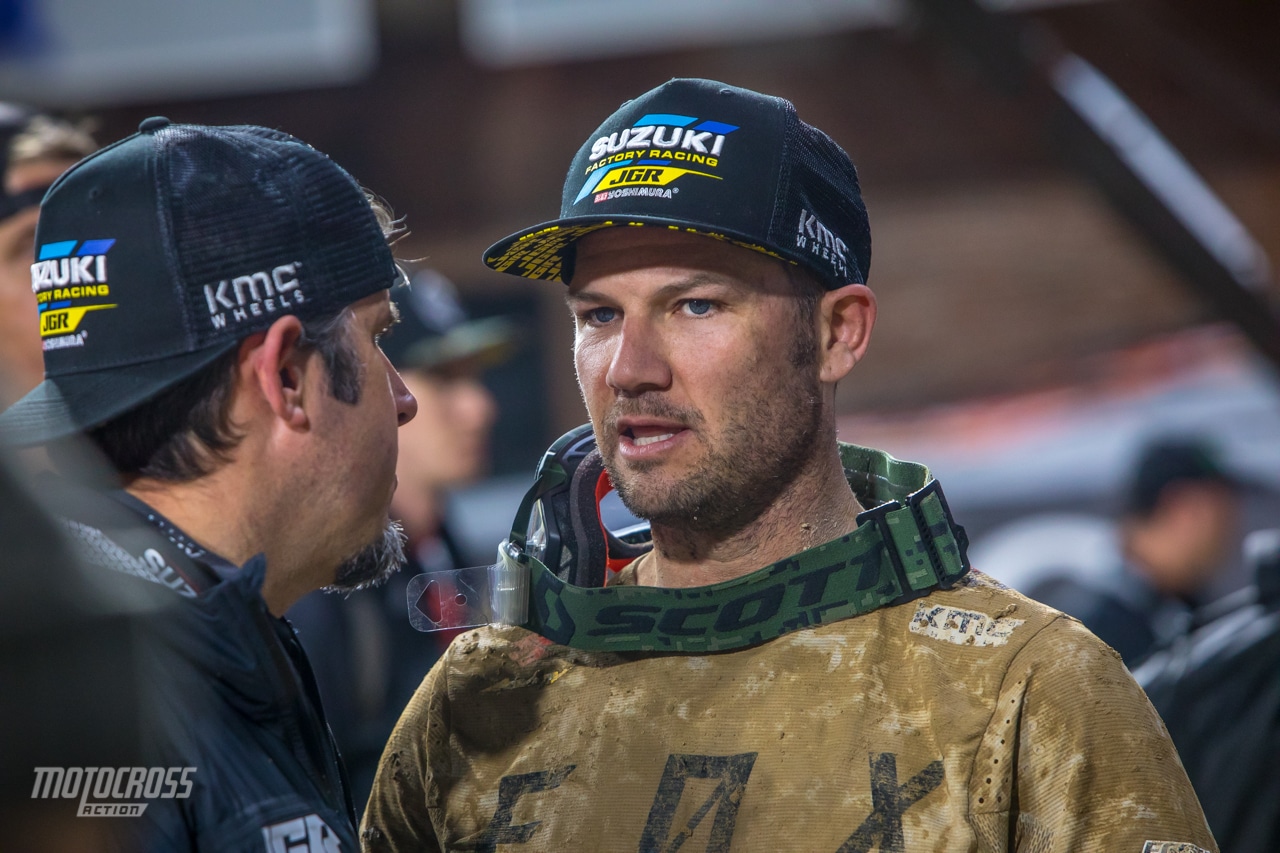 Chad Reed_2019 San Diego Supercross Main Events-5470