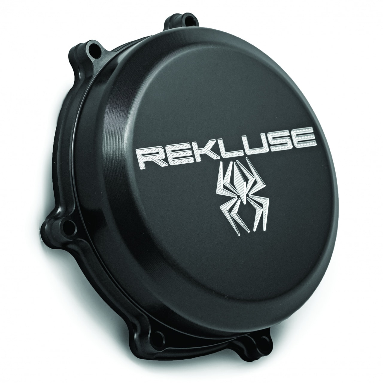 product spotlight_Rekluse Clutch Cover
