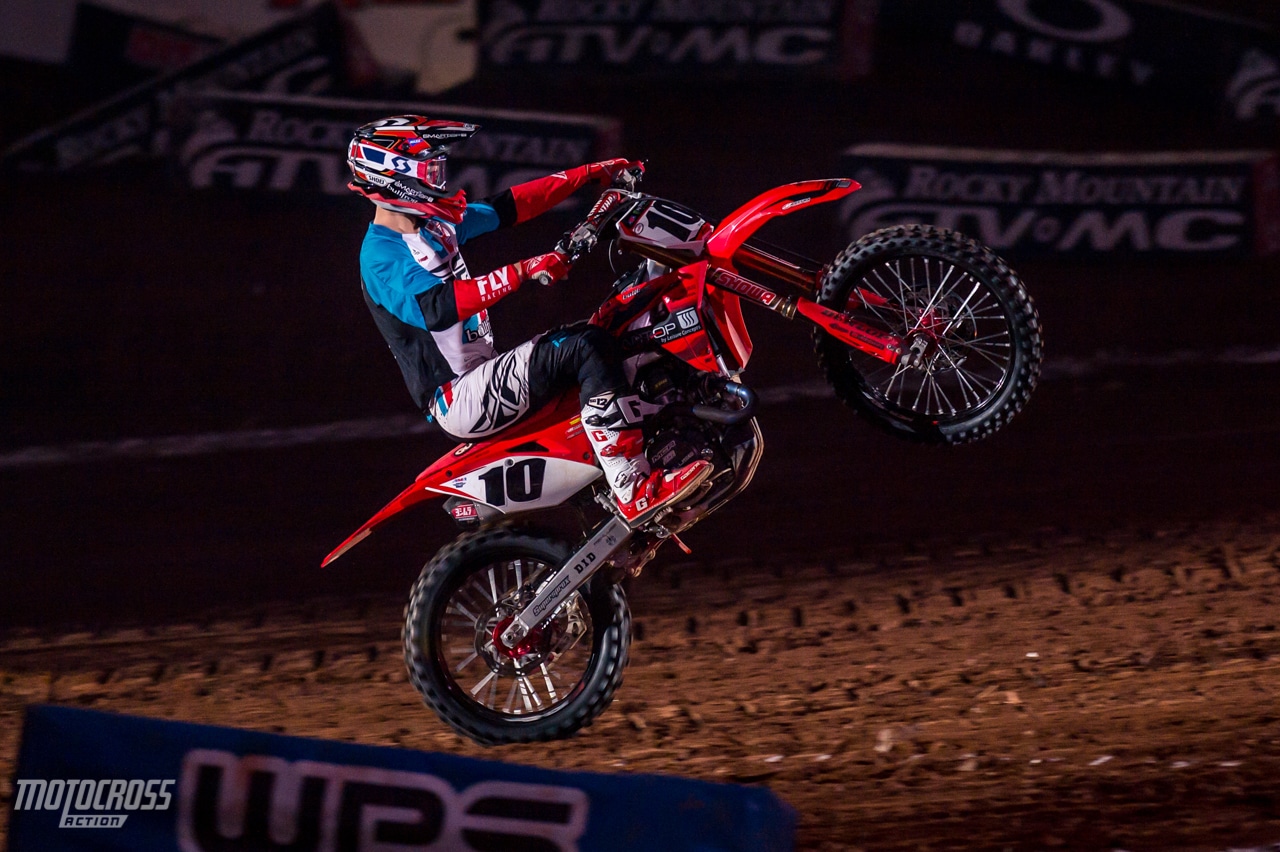 Justin Brayton_2019 Atlanta Supercross-3