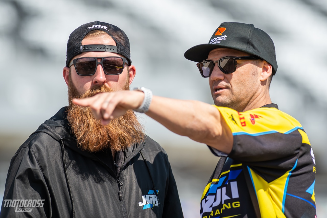 Chad Reed_2019 Daytona Supercross-19