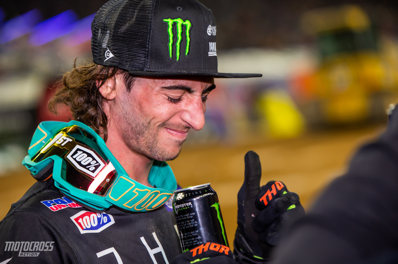 Dylan Ferrandis_2019 Houston Supercross-2321